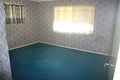 Property photo of 18 Kenmar Street Wynnum West QLD 4178