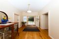 Property photo of 6 Webster Street Klemzig SA 5087