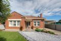 Property photo of 6 Webster Street Klemzig SA 5087