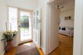 Property photo of 6 Webster Street Klemzig SA 5087