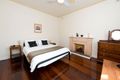 Property photo of 6 Webster Street Klemzig SA 5087