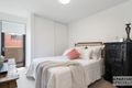 Property photo of 2/8 Burton Crescent Ivanhoe East VIC 3079