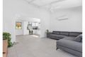 Property photo of 22 Yan Yean Street Beenleigh QLD 4207
