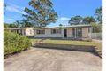 Property photo of 22 Yan Yean Street Beenleigh QLD 4207