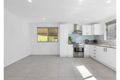 Property photo of 22 Yan Yean Street Beenleigh QLD 4207