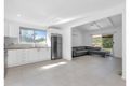 Property photo of 22 Yan Yean Street Beenleigh QLD 4207
