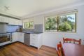 Property photo of 16 Anne Street Mittagong NSW 2575