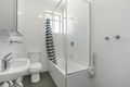 Property photo of 6/32 Rochester Street Botany NSW 2019