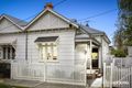 Property photo of 91 Pasco Street Williamstown VIC 3016