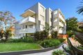 Property photo of 5503/1-8 Nield Avenue Greenwich NSW 2065