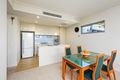 Property photo of 5503/1-8 Nield Avenue Greenwich NSW 2065