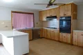 Property photo of 11 Darri Drive Springdale Heights NSW 2641