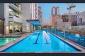 Property photo of 105/108 Albert Street Brisbane City QLD 4000