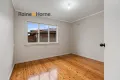Property photo of 57 Hill Road Lurnea NSW 2170