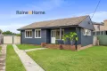 Property photo of 57 Hill Road Lurnea NSW 2170