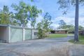 Property photo of 37 Solomon Avenue Loganholme QLD 4129