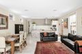 Property photo of 67 Arthurton Road Northcote VIC 3070