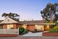 Property photo of 2 Glen Street Burnside SA 5066