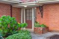 Property photo of 2 Glen Street Burnside SA 5066