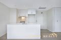 Property photo of 88/1 Railway Parade Burwood NSW 2134