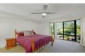 Property photo of 9 Tuscan Close King Creek NSW 2446