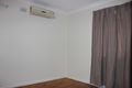 Property photo of 2 Holterman Place Cartwright NSW 2168