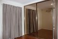 Property photo of 2 Holterman Place Cartwright NSW 2168