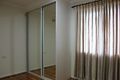 Property photo of 2 Holterman Place Cartwright NSW 2168