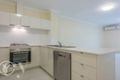 Property photo of 40 Corsican Way Canning Vale WA 6155
