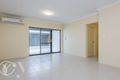 Property photo of 40 Corsican Way Canning Vale WA 6155