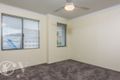 Property photo of 40 Corsican Way Canning Vale WA 6155