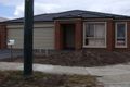 Property photo of 44 Tyndall Street Cranbourne East VIC 3977