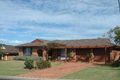 Property photo of 12 Morley Avenue Bateau Bay NSW 2261