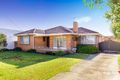 Property photo of 220 Forrest Street Ardeer VIC 3022