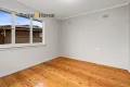 Property photo of 57 Hill Road Lurnea NSW 2170
