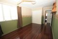 Property photo of 6 Lark Street Longreach QLD 4730