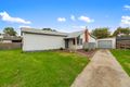 Property photo of 6 Gilmour Street Traralgon VIC 3844