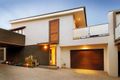 Property photo of 43 Ormond Road Elwood VIC 3184