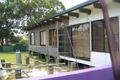 Property photo of 29 Collendina Road Gwandalan NSW 2259