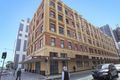 Property photo of 506/21 Bentham Street Adelaide SA 5000