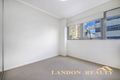 Property photo of 88/1 Railway Parade Burwood NSW 2134