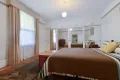 Property photo of 2 Dennistoun Road Bothwell TAS 7030