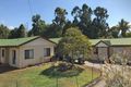Property photo of 27 Danzer Drive Atherton QLD 4883