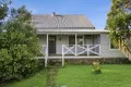 Property photo of 3-5 Main Street Robertson NSW 2577