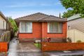 Property photo of 66 Swan Street Footscray VIC 3011
