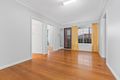 Property photo of 66 Swan Street Footscray VIC 3011