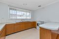 Property photo of 66 Swan Street Footscray VIC 3011