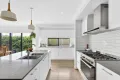 Property photo of 8 Nairn Drive Armstrong Creek VIC 3217