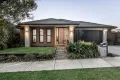 Property photo of 8 Nairn Drive Armstrong Creek VIC 3217