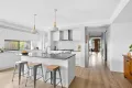 Property photo of 8 Nairn Drive Armstrong Creek VIC 3217